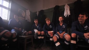 Galeria 1 - El partido del siglo