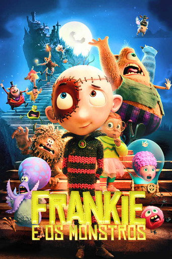 Poster 8