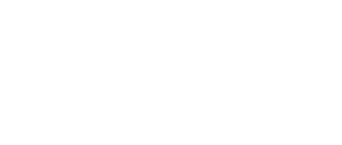 Tengoku Daimakyo logo