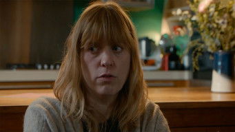 Episode 6 — Episode 6