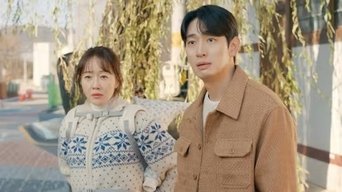 Episódio Episódio 4 da série Proteja os Irmãos Águia