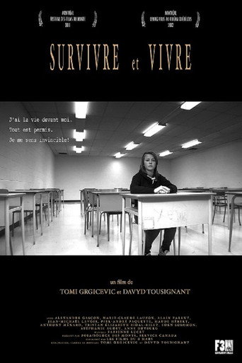 Survivre et vivre