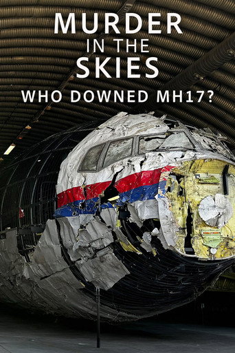 Poster 2