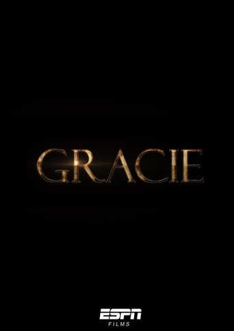 Gracie (1970)