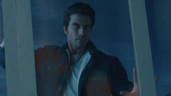 Episode 1 — Armaan returns to win Isha's love