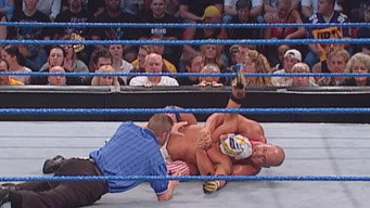 September 13, 2002
