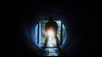#46 Dracula: The Night Around Us