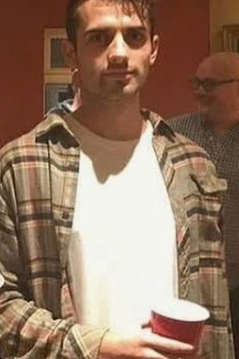Jason Reicher
