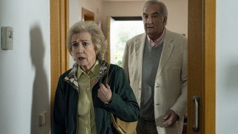 Episode 3 — Episode 3