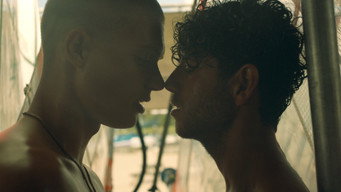 #21 Just Friends