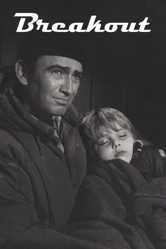 Breakout (1970)