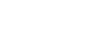 Pride: A Seven Deadly Sins Story logo
