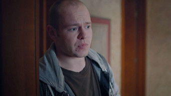 Episode 12 — Episode 12