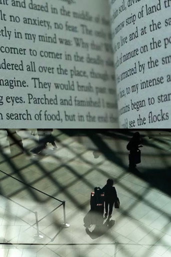 Four Words for Memory