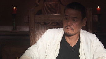 第18話：Episode 18