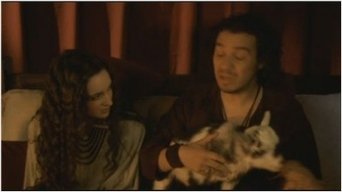 Kaamelott S2E46 poster