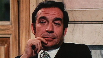 Lonely Hearts (1970)