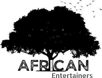 African Entertainers Consultancy