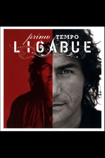 Poster of Primo tempo