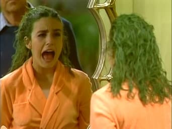 Imagem do episódio