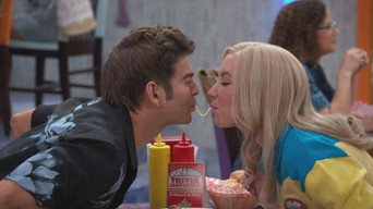 Os Thundermans: Disfarçados