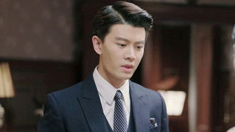 第28話：Episode 28