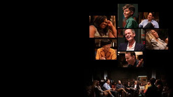 Group Therapy (2024)