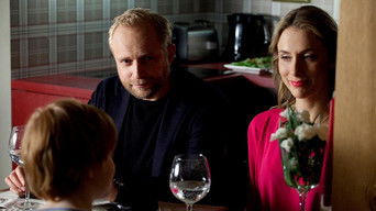 Episode 12 — Episode 12