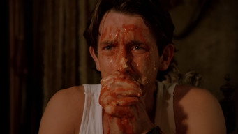 #40 Тридцять сім і два щоранку