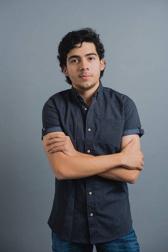 Foto de Gerardo Diego