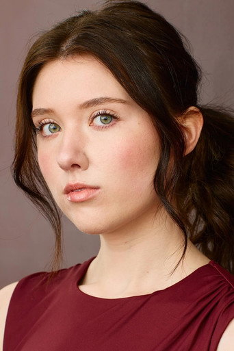 Emma Rose Ball
