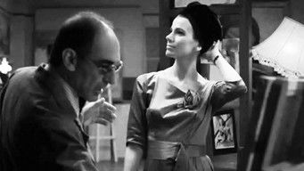 Episode 1 — La aventura de las pruebas de imprenta