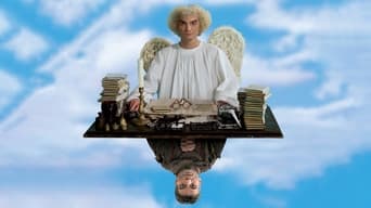 Angel media image