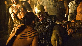 Assistir Game of Thrones Online