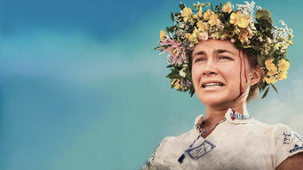#57 Сонцестояння