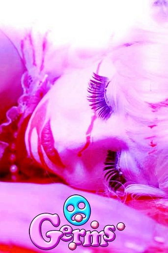 Germs (2013) Germs (2013)