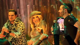 Episode 7 — Dos hermanos, un camino