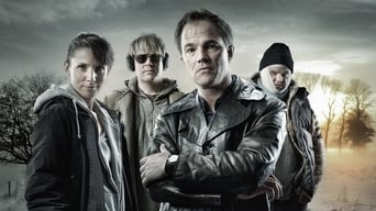 Fuck Up (2012)