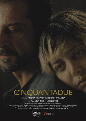 Cinquantadue