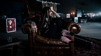 Galeria 2 - Loud Krazy Love