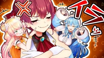 Episode 268