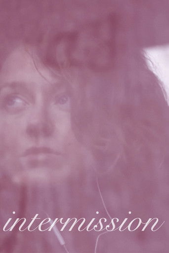 Intermission (2024)