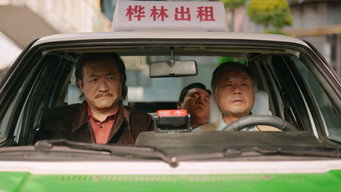 Episode 4 — Arrest