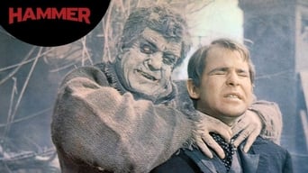 The Plague of the Zombies (1966)