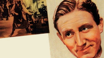 #11 Edison, the Man