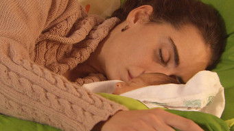 Episode 11 — Episode 11