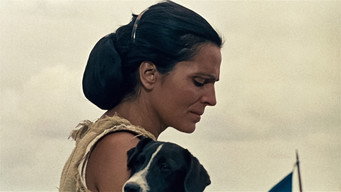 Enchanted Isles (1965)