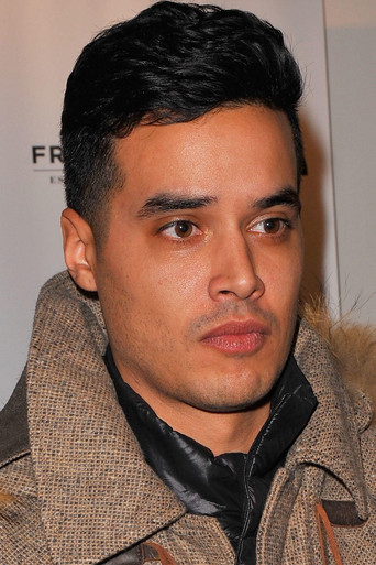 Brian Marc — photo 5