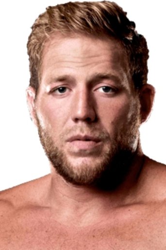 Image of Jacob Hager Jr.