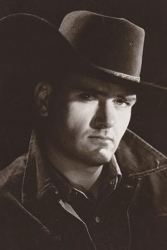 Foto de Charles Bail